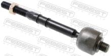 FEBEST 1622-164