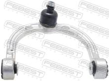 FEBEST 1624-164UFL