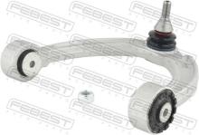 FEBEST 1624-166FUPL