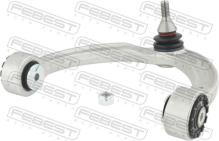 FEBEST 1624-166FUPR