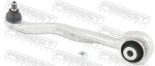 FEBEST 1624-204FLRL