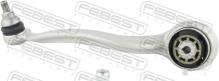 FEBEST 1624-205FLFL