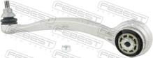 FEBEST 1624-205FLFR