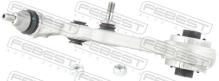 FEBEST 1624-205FLRR