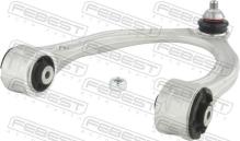 FEBEST 1624-205FUPL