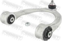 FEBEST 1624-205FUPR