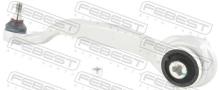 FEBEST 1624-212FLFR