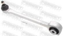 FEBEST 1625-204F