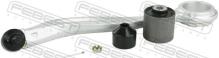 FEBEST 1625-204FRH