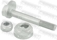 FEBEST 1629-163-KIT
