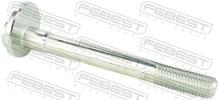 FEBEST 1629-204