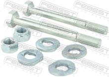 FEBEST 1629-211-KIT