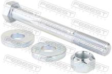 FEBEST 1629-220