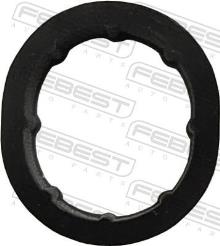 FEBEST 16400-003