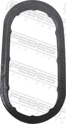 FEBEST 16402-001