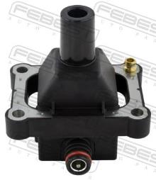 FEBEST 16640-001
