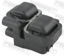 FEBEST 16640-002