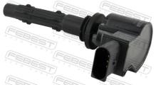 FEBEST 16640-003