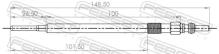 FEBEST 16642-002