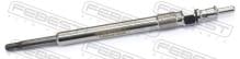 FEBEST 16642-006