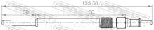FEBEST 16642-006