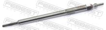 FEBEST 16642-009