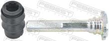 FEBEST 1674-204F