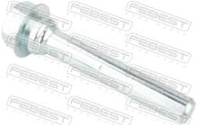 FEBEST 1674-212F