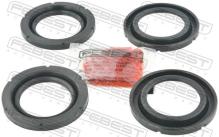 FEBEST 1675-221F