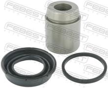 FEBEST 1676-211-KIT
