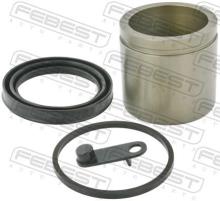 FEBEST 1676-211F-KIT