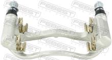 FEBEST 1677C-906RR