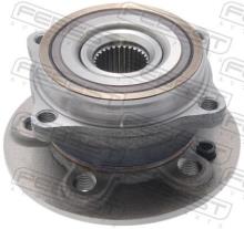 FEBEST 1682-166MF