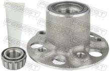 FEBEST 1682-204F