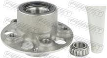 FEBEST 1682-211F