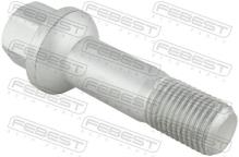 FEBEST 1685B-001