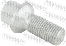 FEBEST 1685B-002