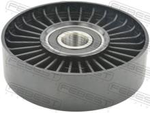 FEBEST 1687-W163