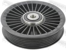 FEBEST 1688-906