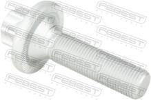 FEBEST 1698-001