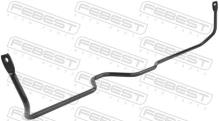 FEBEST 1699-203R