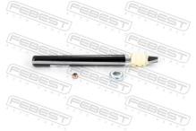 FEBEST 1707G-001F