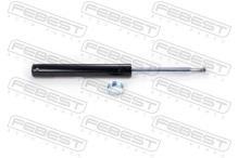 FEBEST 1707G-002F