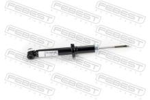 FEBEST 1707G-003R