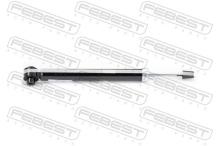 FEBEST 1707G-004R