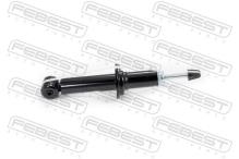 FEBEST 1707G-005R