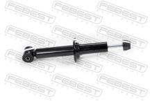 FEBEST 1707G-006R