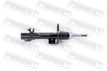 FEBEST 1707G-007F