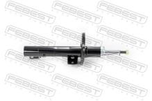 FEBEST 1707G-008F