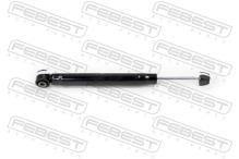 FEBEST 1707G-010R